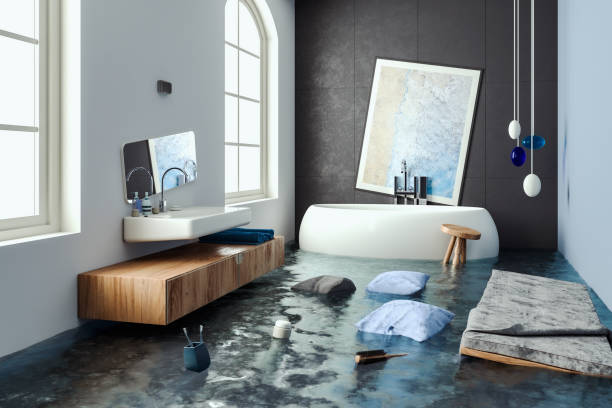  Forest Park, GA Water damage restoration Pros