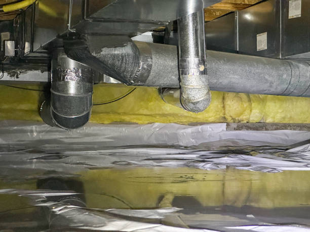 Best Water damage restoration insurance claims  in Forest Park, GA